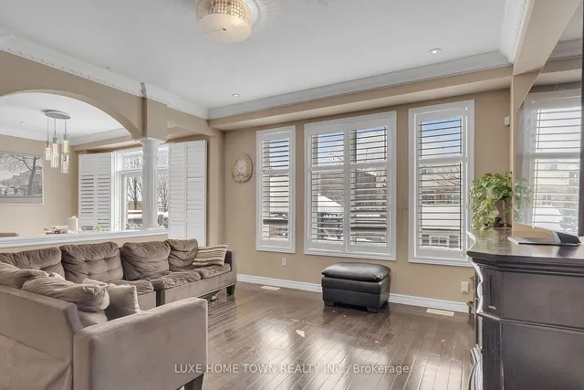 Additional image 5 of 36 Chartwell Circ