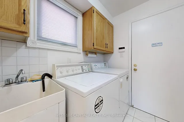 Additional image 29 of 30 Wintermute Blvd