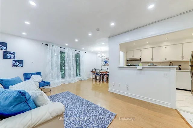 Additional image 8 of 25 Pebble Bywy Unit 21