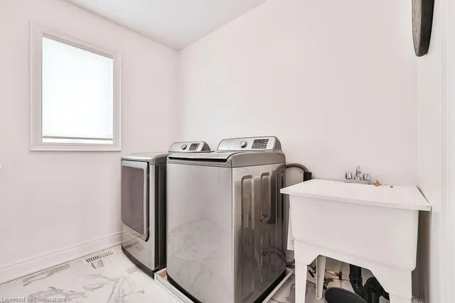 Additional image 36 of 8 Morrison Dr