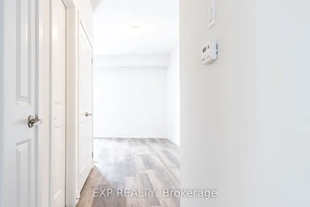 Additional image 18 of 205 West Oak Tr Unit 40