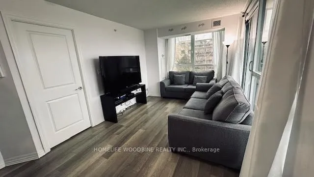 Additional image 3 of 80 Esther Lorrie Dr Unit 312