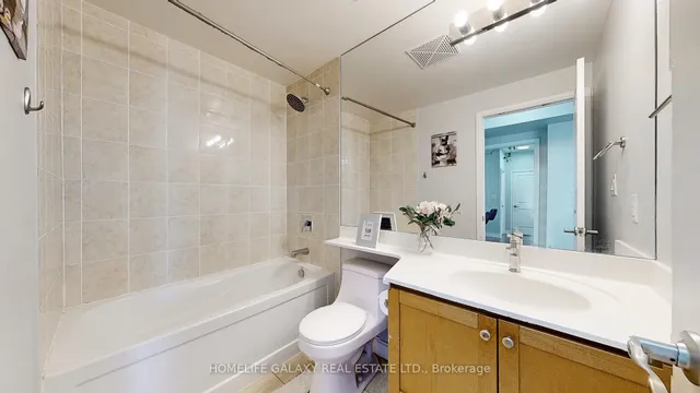 Additional image 23 of 60 Absolute Ave Unit 3506