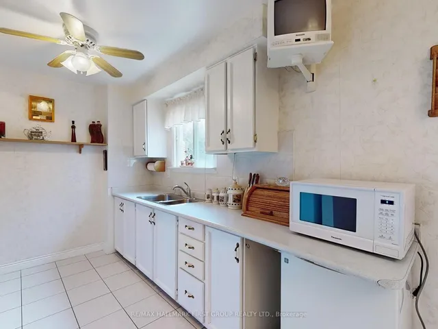 Additional image 13 of 197 John Tabor Tr