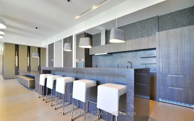 Additional image 26 of 101 Charles St Unit 4608