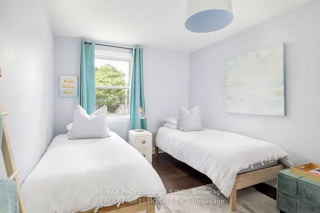 Additional image 25 of 58 Massey St