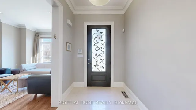 Additional image 2 of 84 Roberta Dr