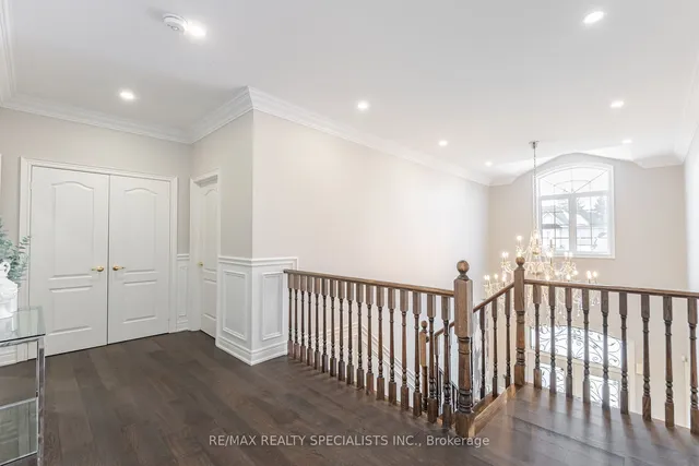 Additional image 23 of 54 Berkwood Hollow Crt