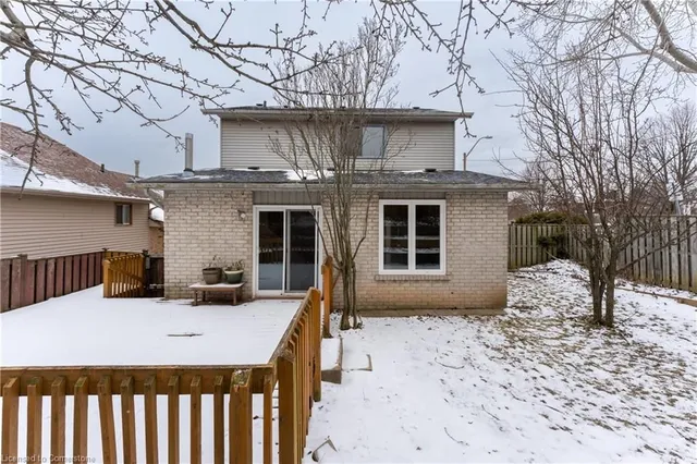 Additional image 42 of 58 Novoco Dr