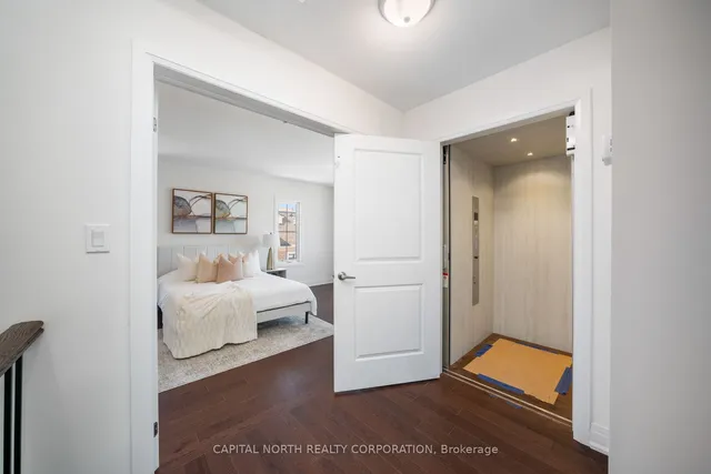 Additional image 26 of 2110 Royal Gala Circ