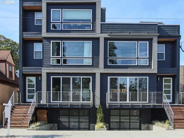 4549 N Williams Ave, Portland, OR 97217