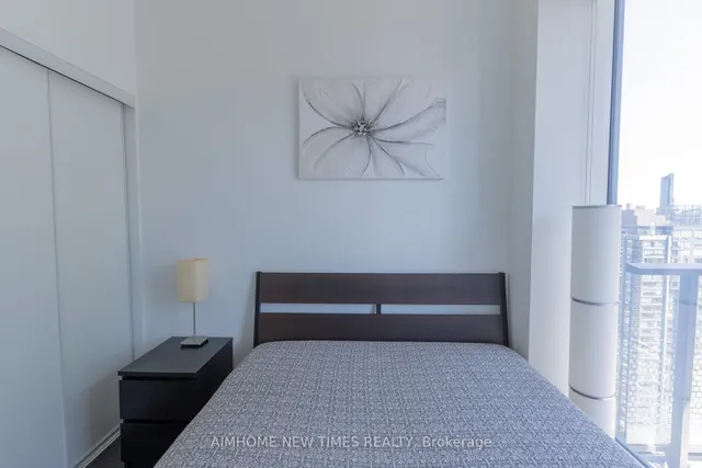 Additional image 3 of 125 Blue Jays Way Unit 3808