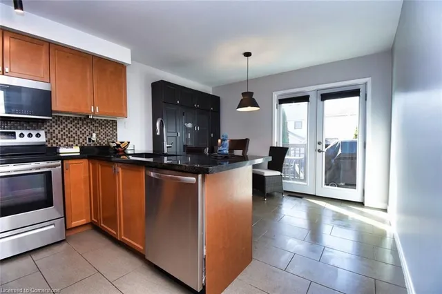 Additional image 14 of 47 Eringate Dr