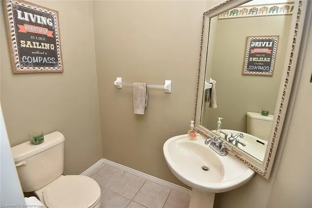 Additional image 23 of 58 Liam Dr