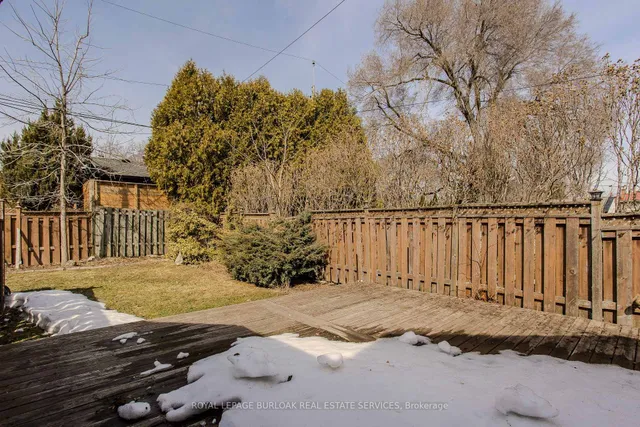 Additional image 40 of 708 West 5th St