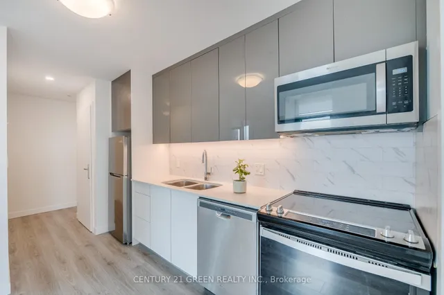 Additional image 13 of 60 Frederick St Unit 1002