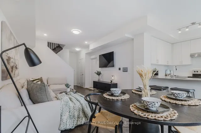 Additional image 32 of 349 Wheat Boom Dr Unit 336