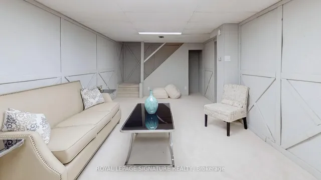 Additional image 30 of 23 CREEKWOOD Dr