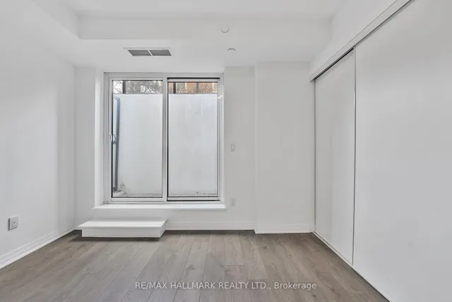 Additional image 32 of 2301 Danforth Ave Unit TH 103