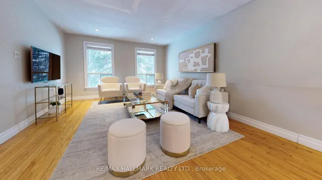 Additional image 5 of 7186 Tamar Rd