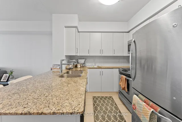 Additional image 2 of 215 Sherway Gardens Rd Unit 1008