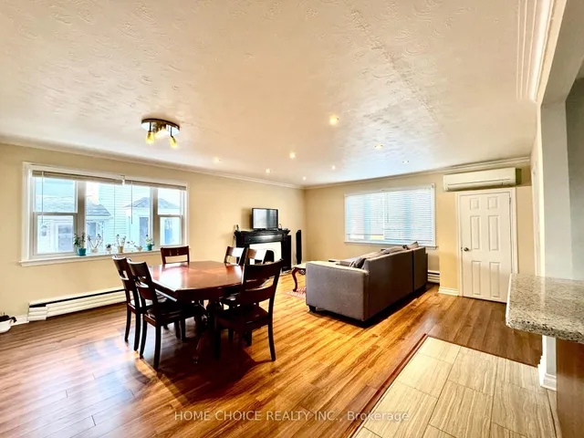 Additional image 8 of 48 South Woodrow Blvd