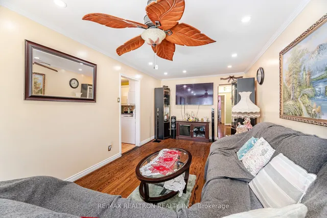 Additional image 9 of 133 Overture Rd