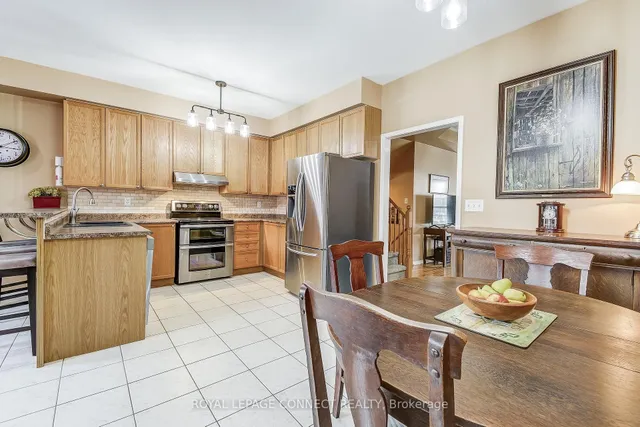 Additional image 11 of 242 Littlewood Dr