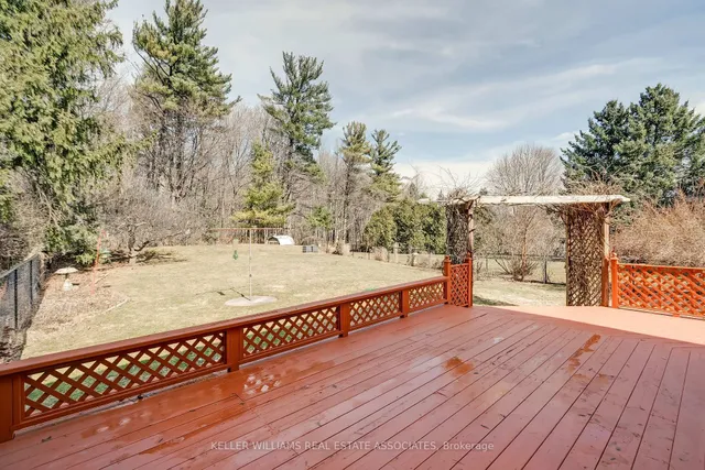 Additional image 35 of 7228 Ridgeland Cres