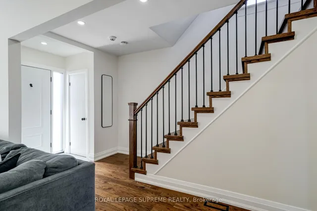 Additional image 17 of 1454 Wilson Ave