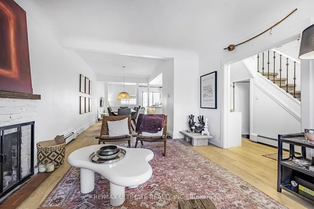 Additional image 10 of 275 Kenilworth Ave