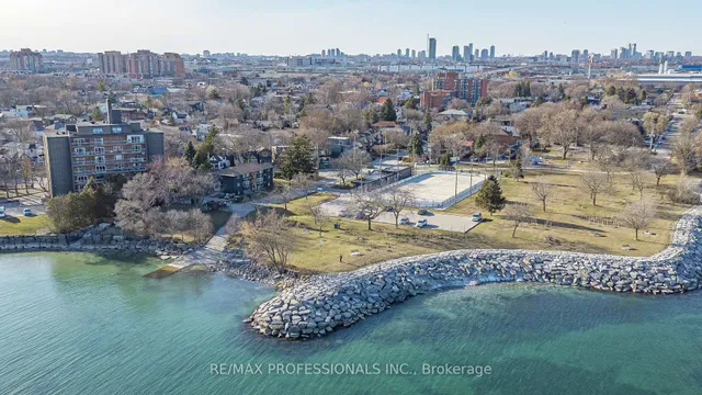 Additional image 50 of 41 Lake Shore Dr Unit 501