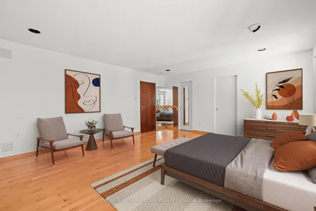 Additional image 36 of 3 Bluejay Pl