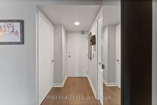 Additional image 4 of 155 Legion Rd Unit 1814