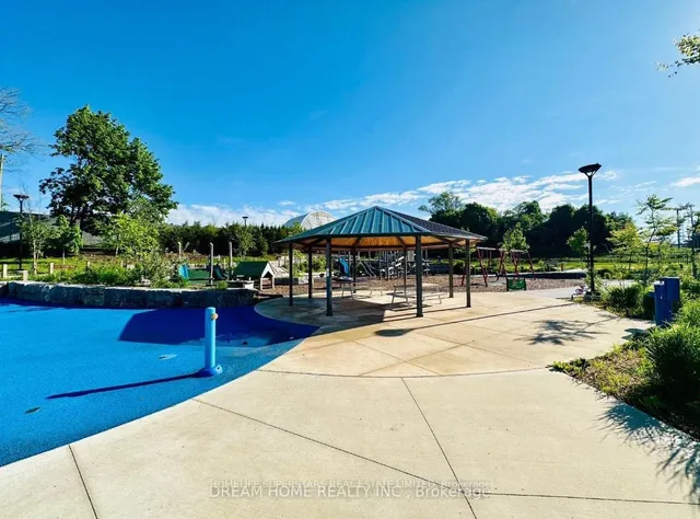 Additional image 17 of 140 Canon Jackson Dr Unit 111