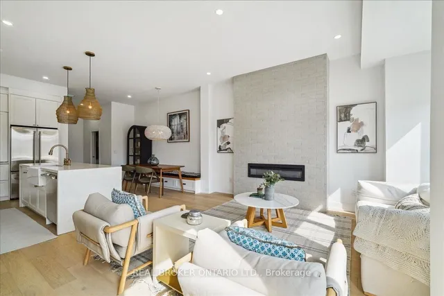 Additional image 5 of 43 Vanevery St