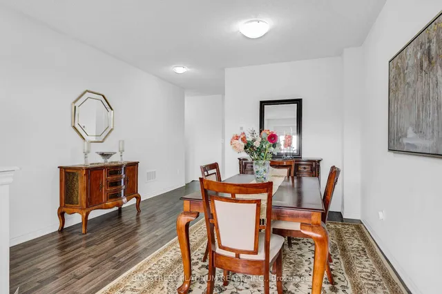 Additional image 7 of 235 Skinner Rd