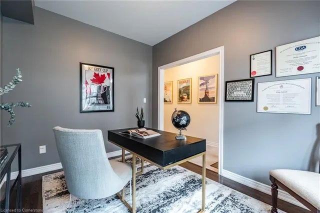 Additional image 7 of 124 Shoreview Pl