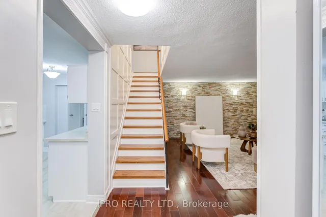 Additional image 9 of 130 Ling Rd Unit 61