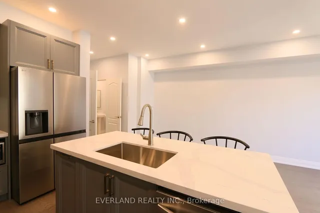 Additional image 43 of 623 Sentinel Rd