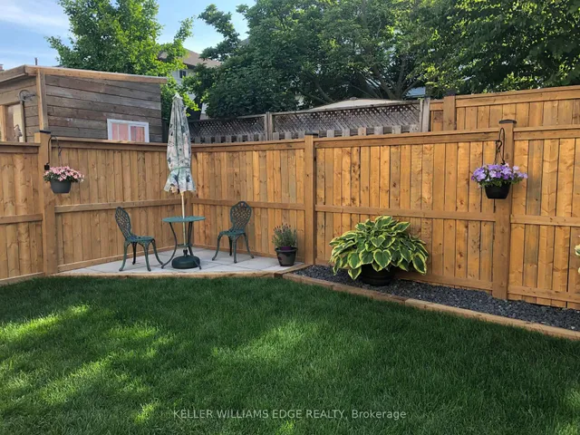 Additional image 44 of 3235 Wentworth St