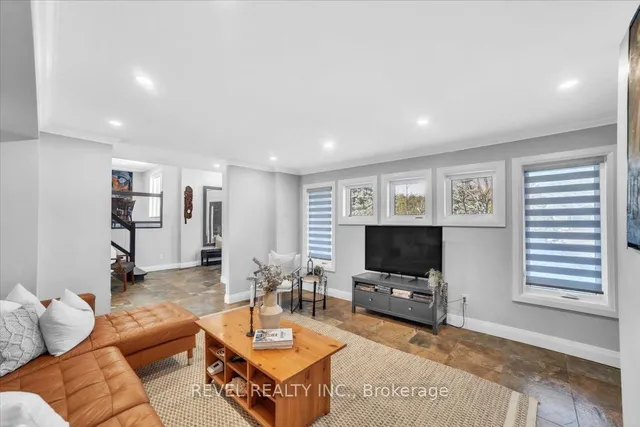 Additional image 30 of 13 Ellen St