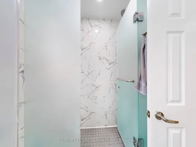 Additional image 21 of 117 Redwater Dr