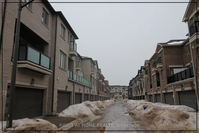 Additional image 27 of 1180 Wheat Boom Dr