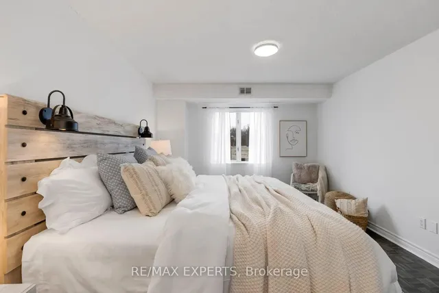 Additional image 30 of 70 Elmsthorpe Ave Unit 202