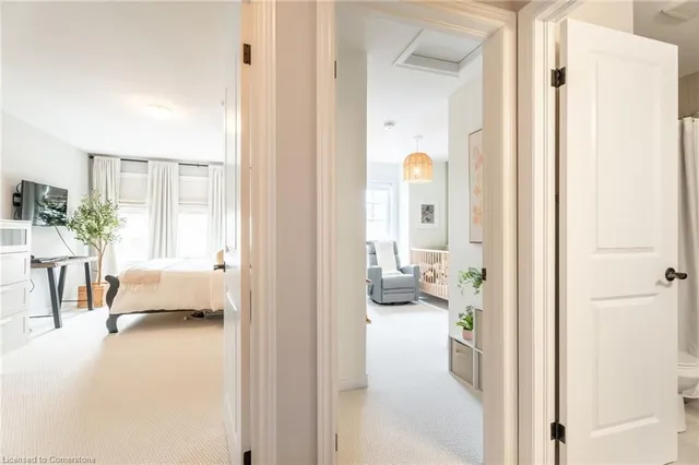 Additional image 28 of 8 Birot Lane