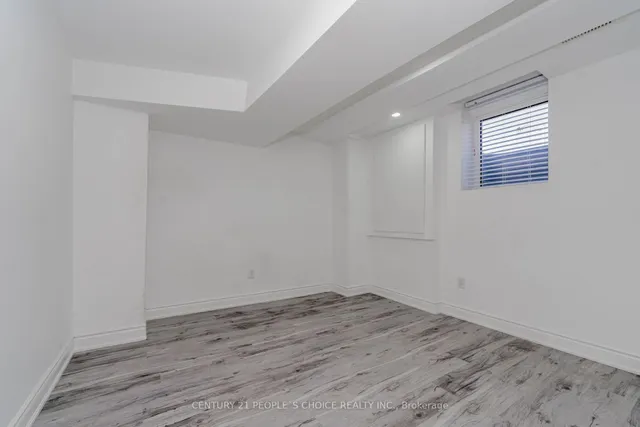 Additional image 45 of 29 Jessop Dr