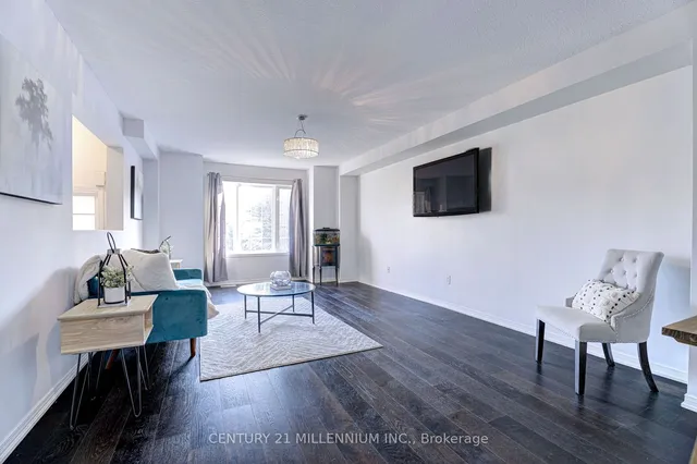 Additional image 7 of 151 Green Rd Unit 26