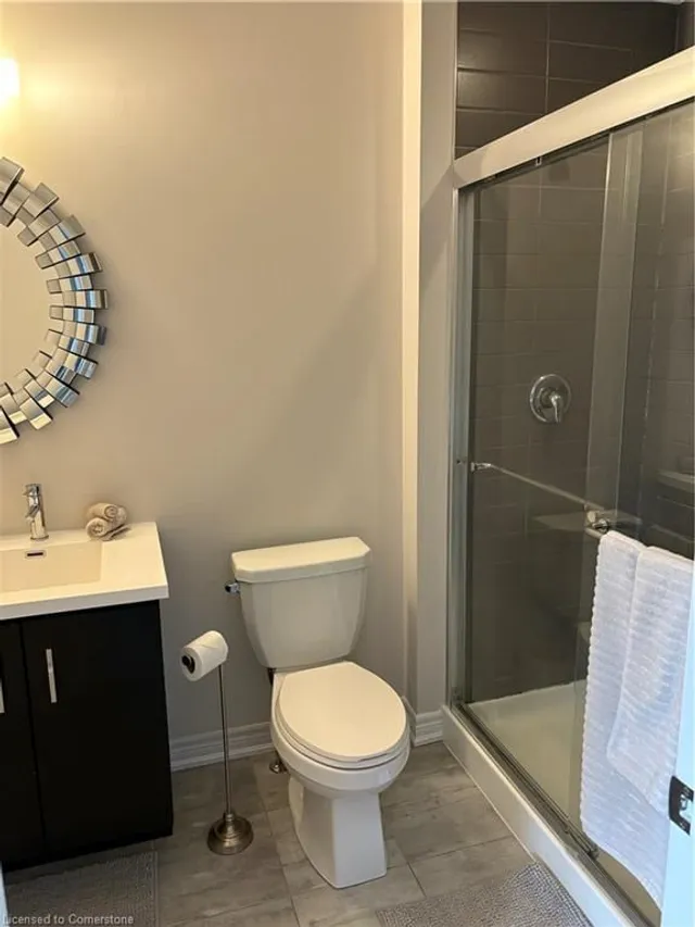 Additional image 10 of 1890 Rymal Road East Rd Unit 140