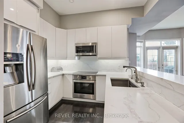 Additional image 10 of 3 Rean Dr Unit TH4